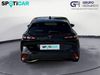 Peugeot 308 SW ACTIVE PACK PURE TECH 110 CV MAN  - Foto 2