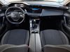 Peugeot 308 SW ACTIVE PACK PURE TECH 110 CV MAN  - Foto 2