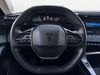 Peugeot 308 SW ACTIVE PACK PURE TECH 110 CV MAN  - Foto 2