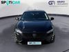 Peugeot 308 SW ACTIVE PACK PURE TECH 110 CV MAN  - Foto 2