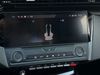 Peugeot 308 SW ACTIVE PACK PURE TECH 110 CV MAN  - Foto 2