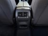Peugeot 308 SW ACTIVE PACK PURE TECH 110 CV MAN  - Foto 2