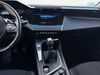 Peugeot 308 SW ACTIVE PACK PURE TECH 110 CV MAN  - Foto 2