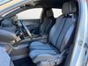 Peugeot 3008 Hybrid ALLURE PACK HYBRID 225 EAT8  - Foto 2