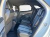 Peugeot 3008 Hybrid ALLURE PACK HYBRID 225 EAT8  - Foto 2