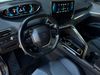 Peugeot 3008 Hybrid ALLURE PACK HYBRID 225 EAT8  - Foto 2