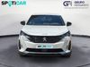 Peugeot 3008 Hybrid ALLURE PACK HYBRID 225 EAT8  - Foto 2