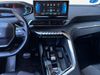 Peugeot 3008 Hybrid ALLURE PACK HYBRID 225 EAT8  - Foto 2