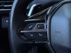 Peugeot 3008 Hybrid ALLURE PACK HYBRID 225 EAT8  - Foto 2