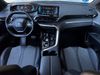 Peugeot 3008 Hybrid ALLURE PACK HYBRID 225 EAT8  - Foto 2