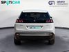 Peugeot 3008 Hybrid ALLURE PACK HYBRID 225 EAT8  - Foto 2