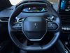 Peugeot 3008 Hybrid ALLURE PACK HYBRID 225 EAT8  - Foto 2