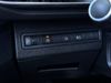 Peugeot 3008 Hybrid ALLURE PACK HYBRID 225 EAT8  - Foto 2