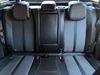 Peugeot 3008 Hybrid ALLURE PACK HYBRID 225 EAT8  - Foto 2