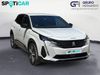 Peugeot 3008 Hybrid ALLURE PACK HYBRID 225 EAT8  - Foto 2