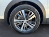 Peugeot 3008 Hybrid ALLURE PACK HYBRID 225 EAT8  - Foto 2