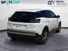 Peugeot 3008 Hybrid ALLURE PACK HYBRID 225 EAT8  - Foto 2