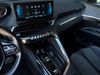 Peugeot 3008 Hybrid ALLURE PACK HYBRID 225 EAT8  - Foto 2