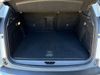 Peugeot 3008 Hybrid ALLURE PACK HYBRID 225 EAT8  - Foto 2