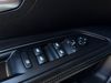 Peugeot 3008 Hybrid ALLURE PACK HYBRID 225 EAT8  - Foto 2