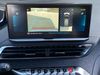 Peugeot 3008 Hybrid AALURE PACK HYBRID 225 EAT8  - Foto 2
