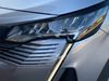 Peugeot 3008 Hybrid AALURE PACK HYBRID 225 EAT8  - Foto 2