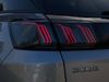 Peugeot 3008 Hybrid AALURE PACK HYBRID 225 EAT8  - Foto 2