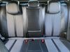 Peugeot 3008 Hybrid AALURE PACK HYBRID 225 EAT8  - Foto 2