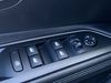 Peugeot 3008 Hybrid AALURE PACK HYBRID 225 EAT8  - Foto 2