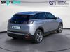 Peugeot 3008 Hybrid AALURE PACK HYBRID 225 EAT8  - Foto 2