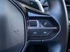 Peugeot 3008 Hybrid AALURE PACK HYBRID 225 EAT8  - Foto 2