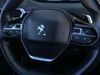 Peugeot 3008 Hybrid AALURE PACK HYBRID 225 EAT8  - Foto 2