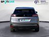 Peugeot 3008 Hybrid AALURE PACK HYBRID 225 EAT8  - Foto 2