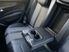 Peugeot 3008 Hybrid AALURE PACK HYBRID 225 EAT8  - Foto 2