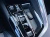 Peugeot 3008 Hybrid AALURE PACK HYBRID 225 EAT8  - Foto 2