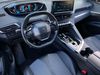 Peugeot 3008 Hybrid AALURE PACK HYBRID 225 EAT8  - Foto 2