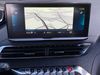 Peugeot 3008 Hybrid AALURE PACK HYBRID 225 EAT8  - Foto 2