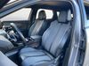 Peugeot 3008 Hybrid AALURE PACK HYBRID 225 EAT8  - Foto 2