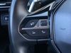 Peugeot 3008 Hybrid AALURE PACK HYBRID 225 EAT8  - Foto 2