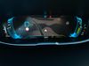Peugeot 3008 Hybrid AALURE PACK HYBRID 225 EAT8  - Foto 2