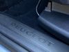 Peugeot 3008 Hybrid AALURE PACK HYBRID 225 EAT8  - Foto 2