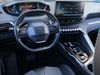 Peugeot 3008 Hybrid AALURE PACK HYBRID 225 EAT8  - Foto 2