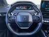 Peugeot 3008 Hybrid AALURE PACK HYBRID 225 EAT8  - Foto 2