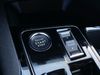 Peugeot 3008 Hybrid AALURE PACK HYBRID 225 EAT8  - Foto 2