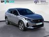 Peugeot 3008 Hybrid AALURE PACK HYBRID 225 EAT8  - Foto 2