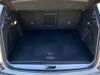 Peugeot 3008 Hybrid AALURE PACK HYBRID 225 EAT8  - Foto 2