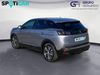Peugeot 3008 Hybrid AALURE PACK HYBRID 225 EAT8  - Foto 2