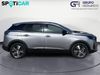 Peugeot 3008 Hybrid AALURE PACK HYBRID 225 EAT8  - Foto 2