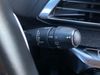 Peugeot 3008 Hybrid AALURE PACK HYBRID 225 EAT8  - Foto 2