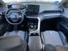 Peugeot 3008 Hybrid AALURE PACK HYBRID 225 EAT8  - Foto 2